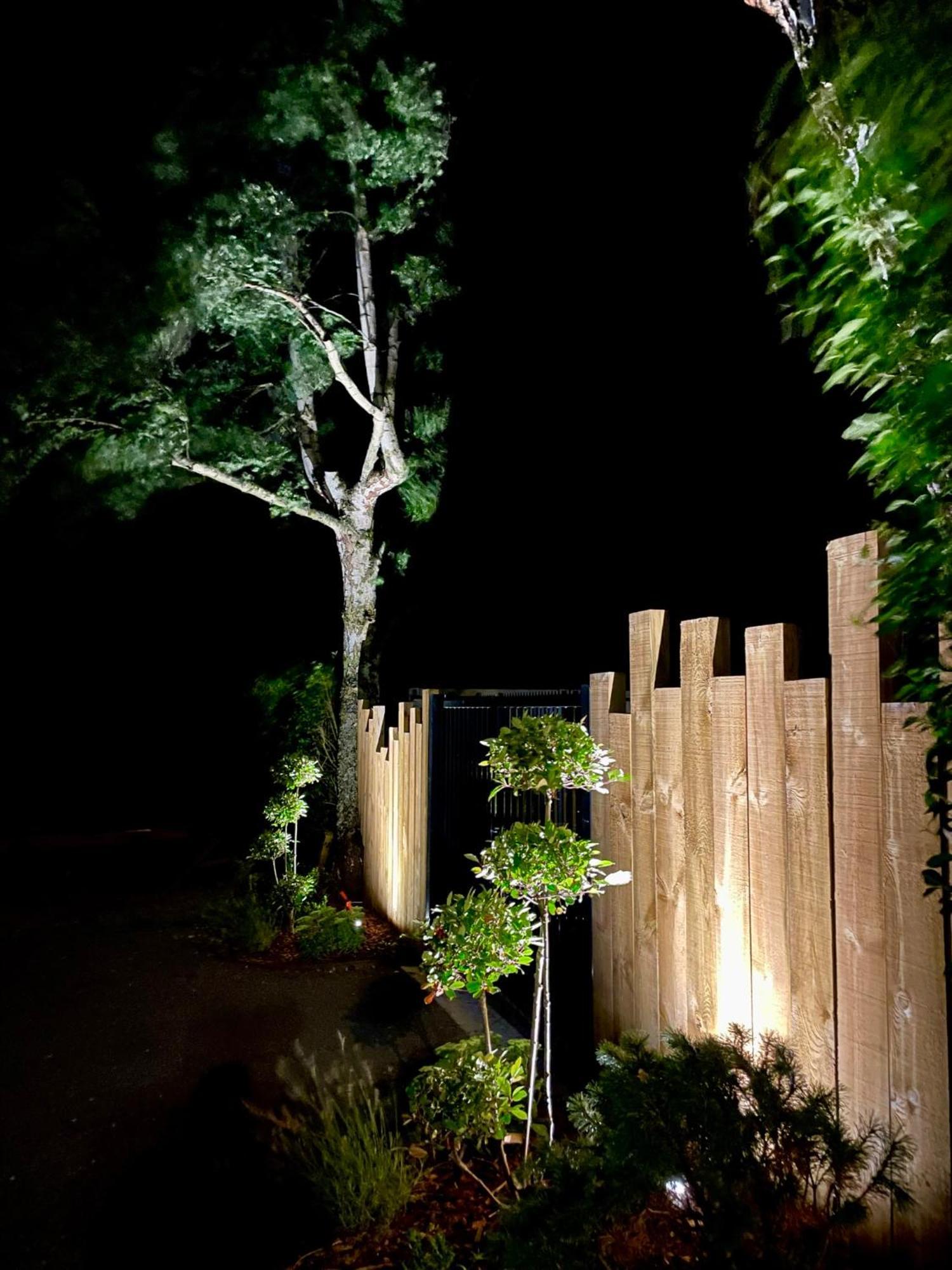 Domaine Les 2 Mondes Hotel Aydat Ngoại thất bức ảnh